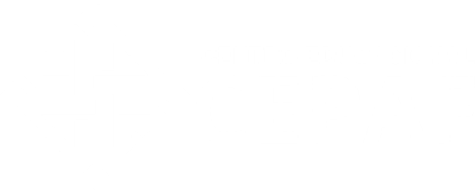 Cepaf Cursos